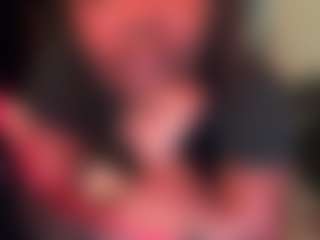 Live cam show with SunniSoles99 - Dildo Or Vibrator on ObeyMaria