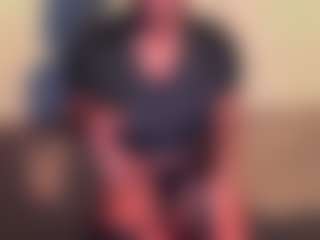 Cam Show en direct de SunniSoles99