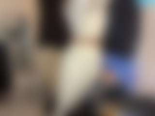 SunniSoles99's Live Sex Cam Show