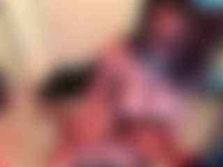 SunniSoles99's Live Sex Cam Show
