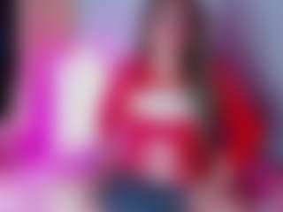 Live cam show with sweetangelbigcock - Chubby on CamwithHer