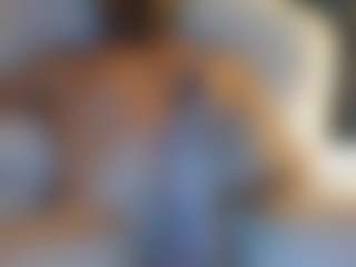 sweethotbigcock's Live Sex Cam Show