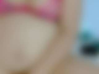 Live cam show with taliana19mateus - Milk Prostate on fuck-show.com