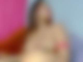 Live cam show with taliana19mateus - Milk Prostate on galaxygirlnitro.com