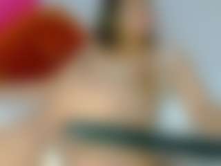 Live cam show with taliana19mateus - Milk Prostate on crypto-cams