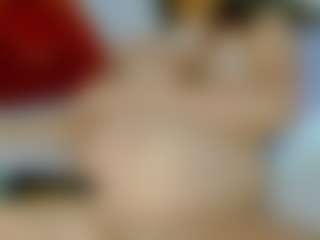 Live cam show with taliana19mateus - Milk Prostate on Fapmatic.com