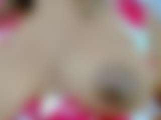 Live cam show with taliana19mateus - Milk Prostate on fuklive.com
