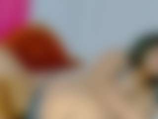 Live cam show with taliana19mateus - Milk Prostate on UwU Esports