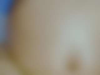 Live cam show with taliana19mateus - Milk Prostate on 1on1-livenow