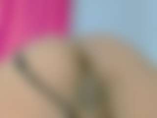 Live cam show with taliana19mateus - Milk Prostate on justonemore.cc