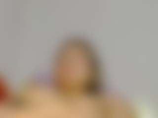 Live cam show with taliana19mateus - Milk Prostate on Pornisteam.com