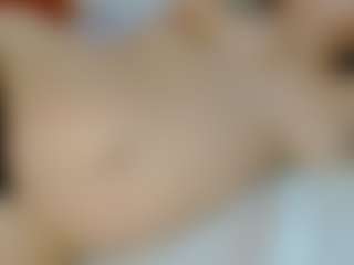 Live cam show with taliana19mateus - Milk Prostate on PervPlay.com