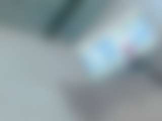 Live cam show with taliana19mateus - Milk on Stripli.com