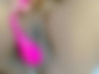 Live cam show with taliana19mateus - Milk Prostate on sexylive.show