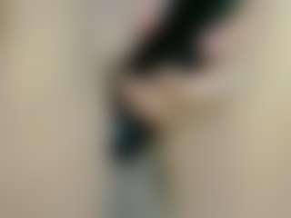 Live cam show with taliana19mateus - Gape on Hubzter Live