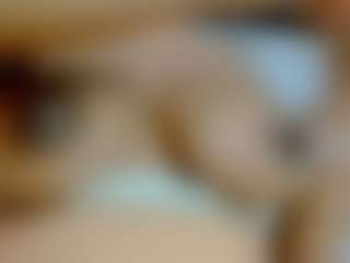 Live cam show with taliana19mateus - Cute on crypto-cams