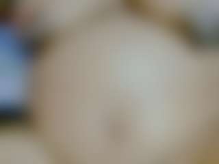 Live cam show with taliana19mateus - Chubby on Mixed Magazine Live
