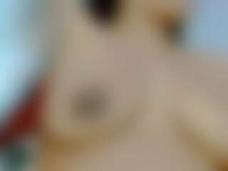 Live cam show with taliana19mateus - Milk Prostate on madthumbs