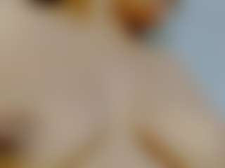 Live cam show with taliana19mateus - Milk on Camsoda Late Night
