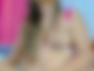 Live cam show with taliana19mateus - Milk Prostate on Milfs Live