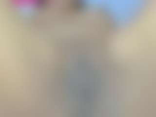 Live cam show with taliana19mateus - Milk Prostate on Porn Luv