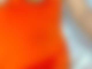 Live cam show with taliana19mateus - Milk Prostate on Stripli.com