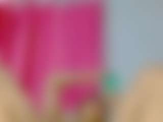 Live cam show with taliana19mateus - Milk Prostate on hrnylive.com