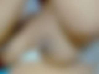 Live cam show with taliana19mateus - Milk on liverealitysex.com