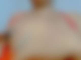 Live cam show with taliana19mateus - Milk on Fling VIP Chat