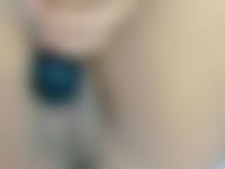 Live cam show with taliana19mateus - Chubby on CSO-WL