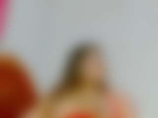 Live cam show with taliana19mateus - Milk on nudelive.tv
