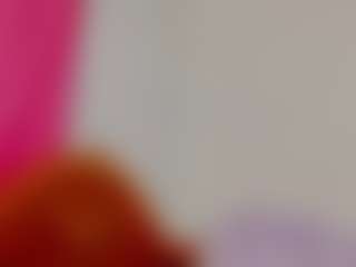 Live cam show with taliana19mateus - Chubby on Streamer API