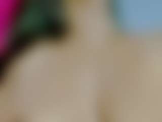 Live cam show with taliana19mateus - Milk Prostate on slutload