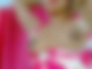 taliana19mateus's Live Sex Cam Show