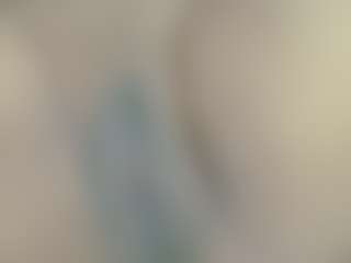 Live cam show with taliana19mateus - Milk Prostate on AdultVida.com