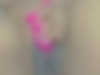 Live cam show with taliana19mateus - Milk Prostate on nudelive.tv