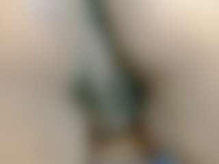 taliana19mateus's Live Sex Cam Show