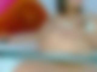 taliana19mateus's Live Sex Cam Show