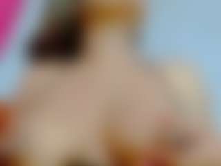 Show Live Sex Cam taliana19mateus