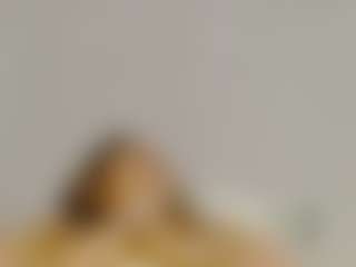 Live cam show with taliana19mateus - Milk Prostate on Taboo Cams XXX