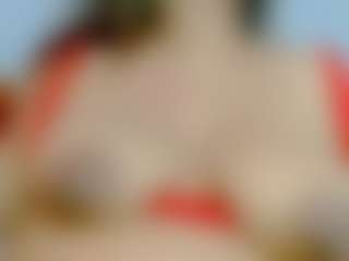 Live cam show with taliana19mateus - Milk Prostate on Camsoda Late Night