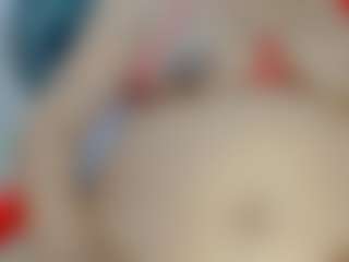 Live cam show with taliana19mateus - Milk Prostate on Camsoda