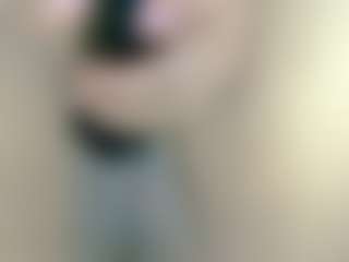 Live cam show with taliana19mateus - Milk Prostate on Camsoda
