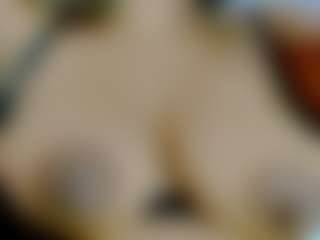 Live cam show with taliana19mateus - Milk Prostate on Camsoda