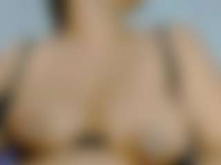 Live cam show with taliana19mateus - Milk Prostate on Camsoda