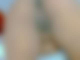 Live cam show with taliana19mateus - Milk Prostate on Camsoda