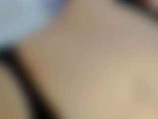 Show in cam erotica live di taliana19mateus