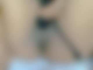 taliana19mateus MILF webcam performer live streaming