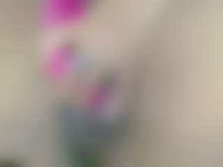 Live cam show with taliana19mateus - Milk Prostate on madthumbs