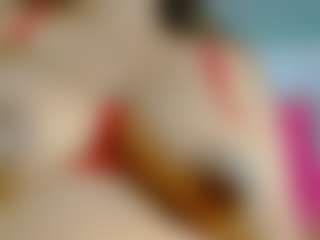 Live cam show with taliana19mateus - Milk on Camsoda